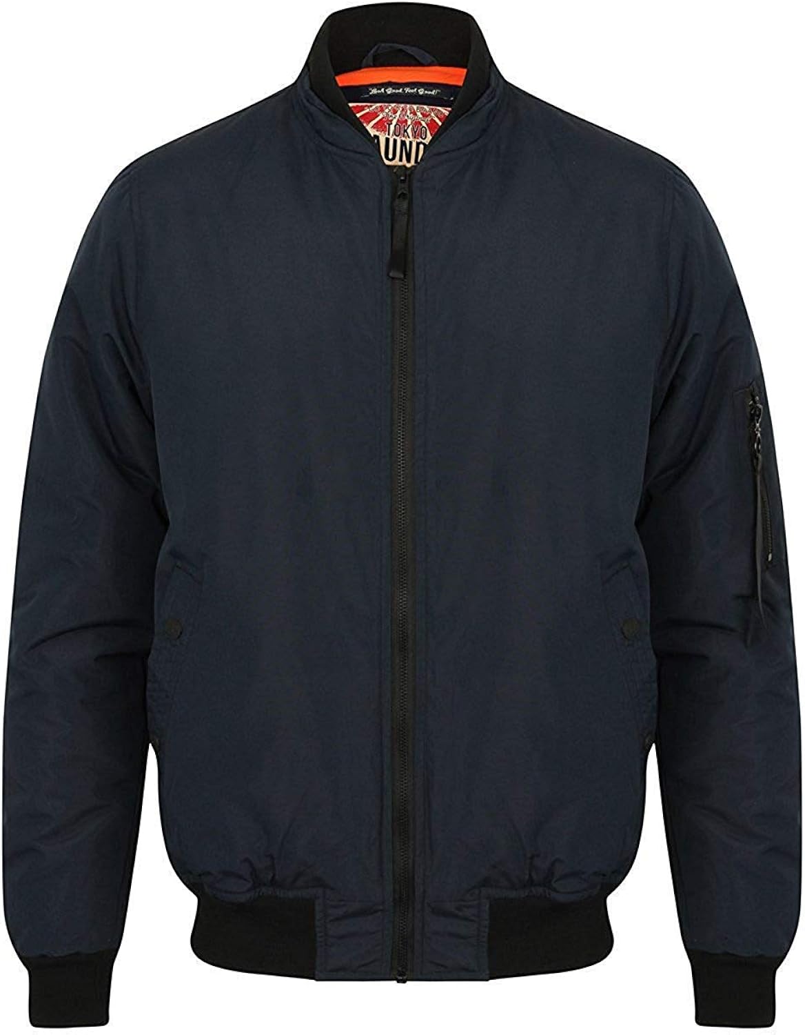 Top 10 Tokyo Laundry Jackets Home Preview