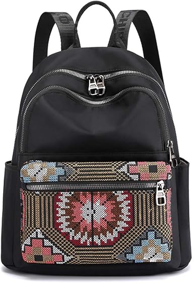 mini fashion backpacks