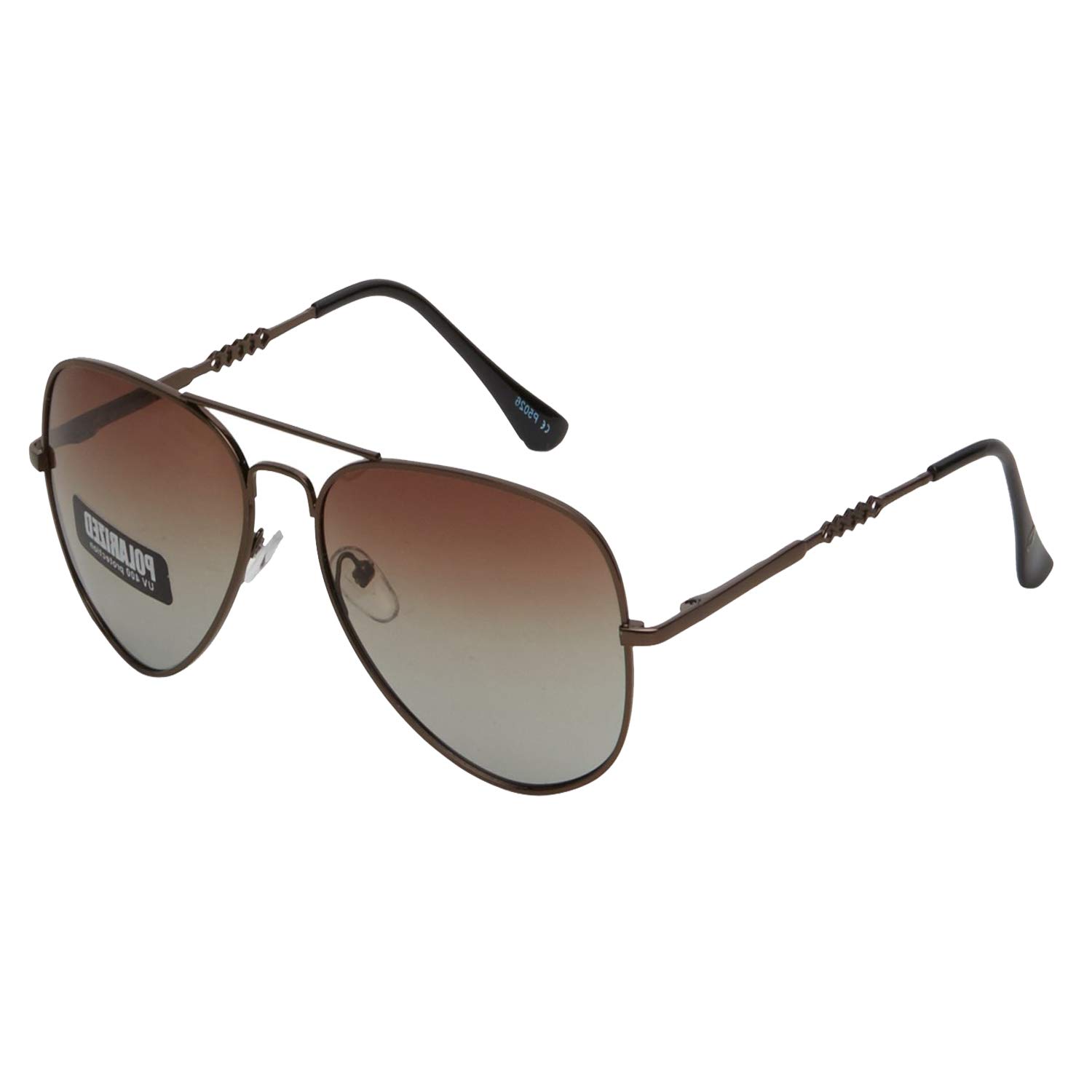 polar vision sunglasses