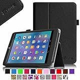 Fintie E FUN Nextbook 7.85