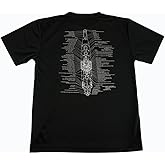 Japan Maritime Self-Defense Force Official T-Shirt | JMSDF | SEIFUKU NO Fuji