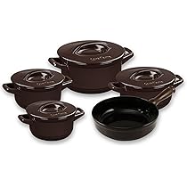 61j2qcHhTrL._AC_UL210_SR210,