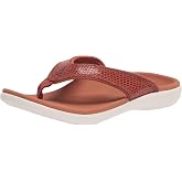Spenco womens Yumi Gecko