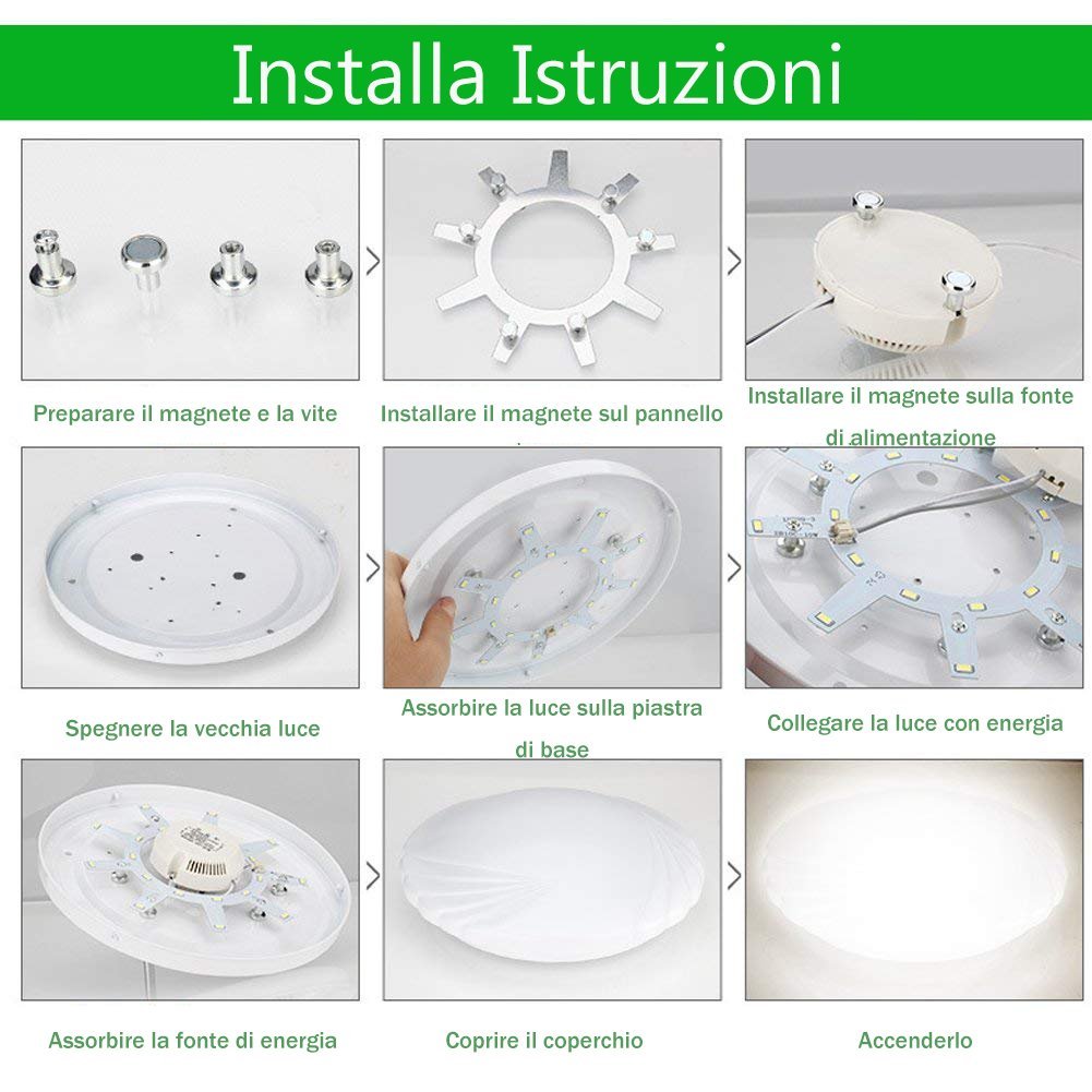 southern mentawai outpost