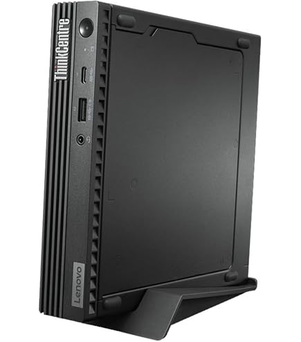 ZAHARA Antenne WiFi Mini Pour Lenovo ThinkCentre M70q M75q M80q M90q Et Plus - Remplacement 5/6/7 Sans Fil