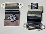 New LCD Display Flex Cable for MacBook Pro 13" Retina A2338 Late 2020 view 2