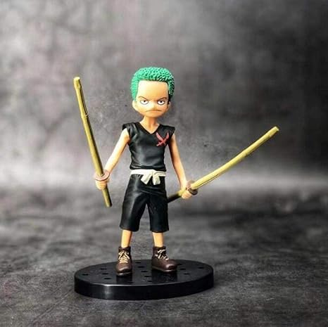 Amazon Co Jp Hahkok アニメキャラクターハンドモデル12cmワンピース子供時代のルフィ サボエースサンジゾロキッドver Pvcアクションフィギュアかわいいコレクションモデルtoy 4モデルアニメ像誕生日プレゼント国際女性の日gif Blame Baby Color 4 ホーム キッチン