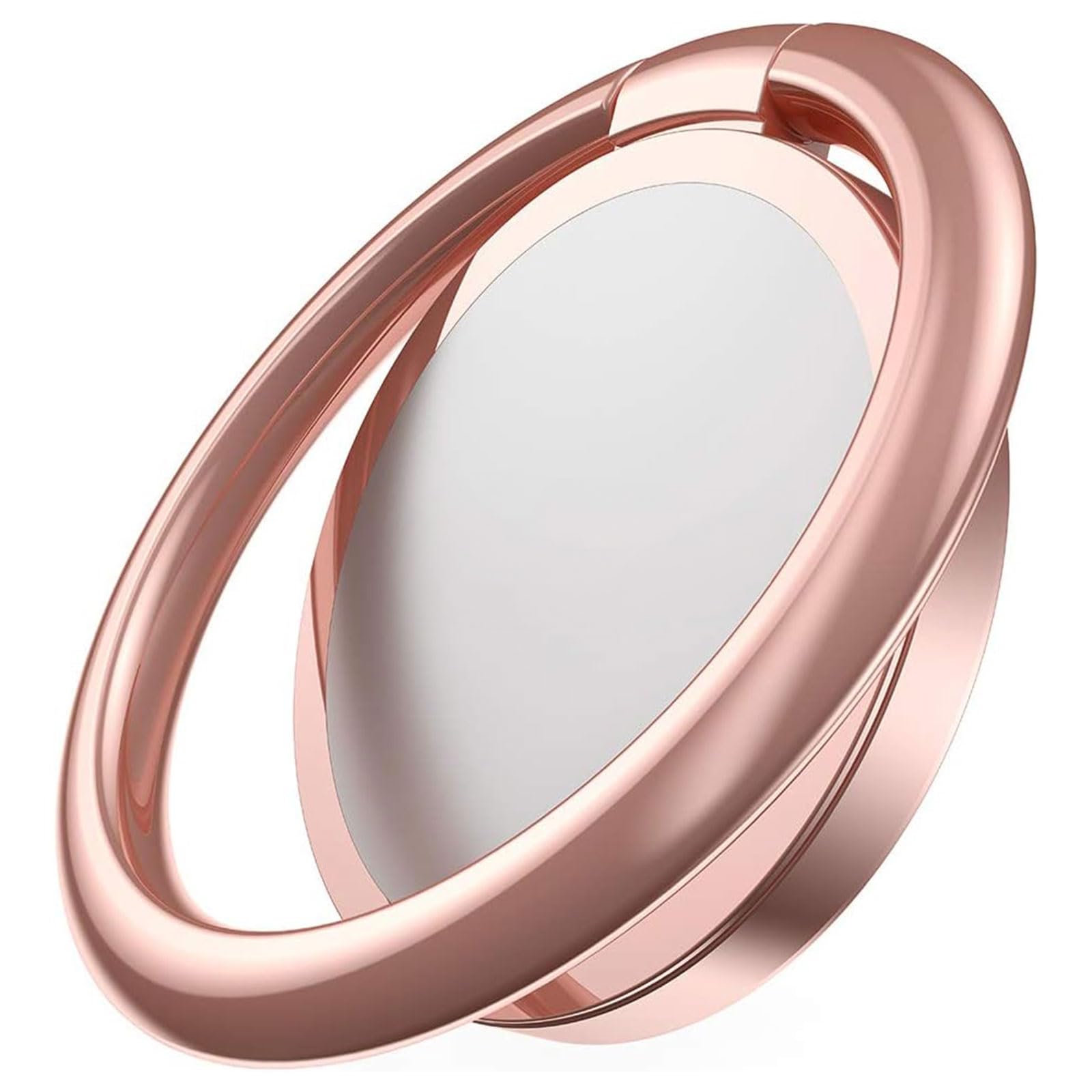 RSYHVG Mobile phone ring holder