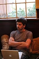 An image posted by the author.