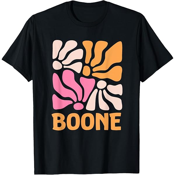 SHNBOBO Benson Boone World Tour T-Shirt 2024 Crewneck Short Sleeve