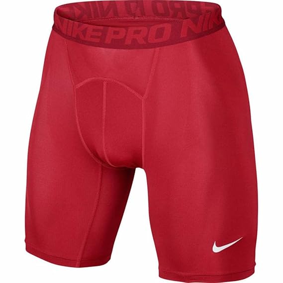 compression boxers nike