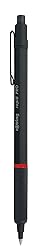 rOtring Rapid Pro Retractable Ballpoint Technical
