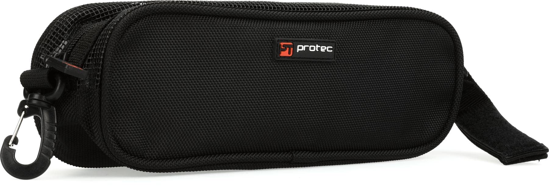 Photo 1 of Protec A223 Violin / Viola Shoulder Rest Pouch