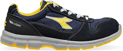 utility diadora store