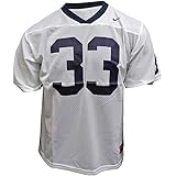 penn state 14 jersey