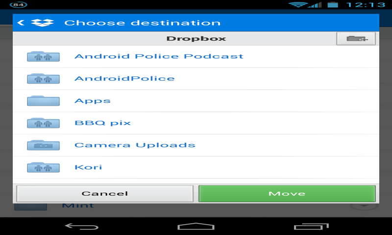 Onsugarmountain - //medicalbooks.filipinodoctors.org