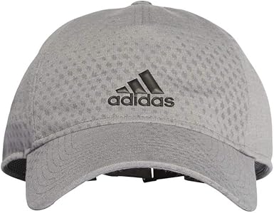 c40 climacool cap