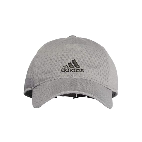 c40 climacool cap