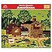AMCAL 2020 Charles Wysocki Wall Calendar (CWCW044920)