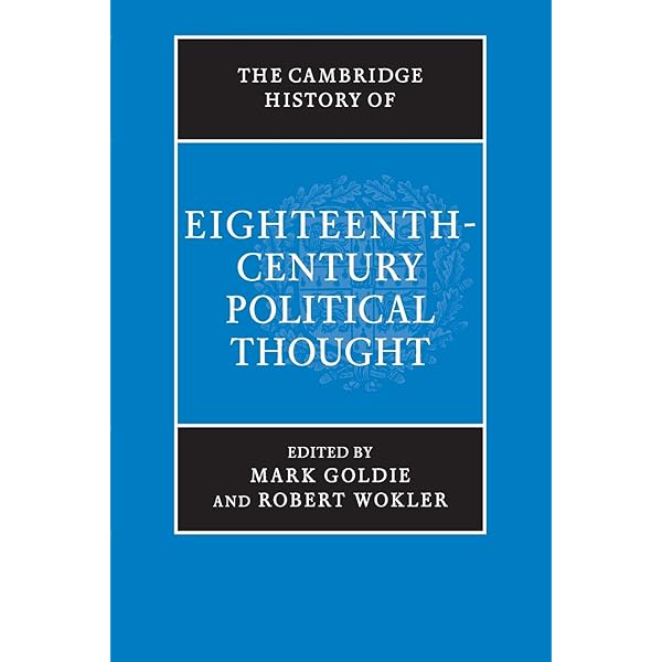 洋書 The Cambridge History of Twentieth-Centu The Cambridge History of Twentieth-Century Political Thought