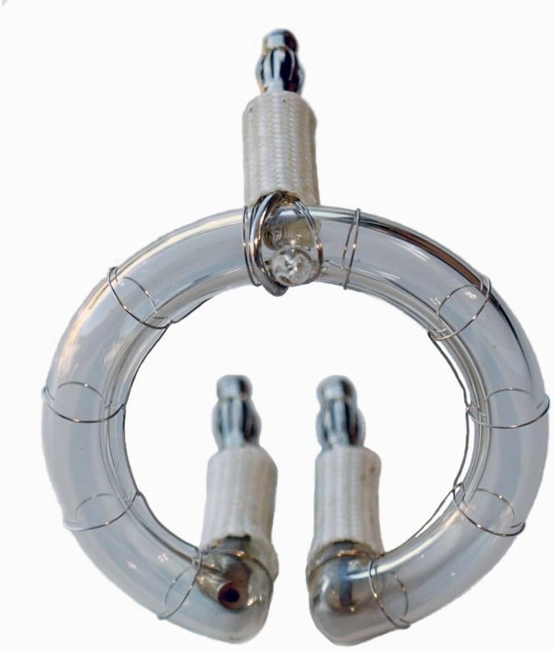 Promaster Flash Tube for 160a Studio Flash NEW