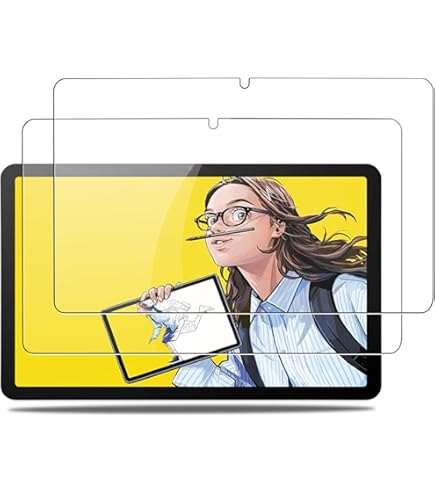 Wacom MovinkPad 11, Tablet de Desenho Android, 28 cm, Caneta Pro