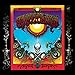 Aoxomoxoa (180 Gram Vinyl)