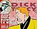 Complete Chester Gould’s Dick Tracy Volume 13