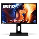 Dell Gaming Monitor S2417DG YNY1D 