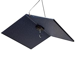 JCs Wildlife Large Weather Cover and Bird Seed
