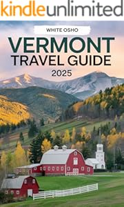 kindle best category lists