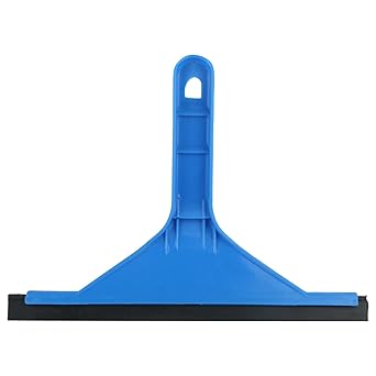 Kleenal 20160010 Handy Squeeze 10 inch HS-10, Multicolour