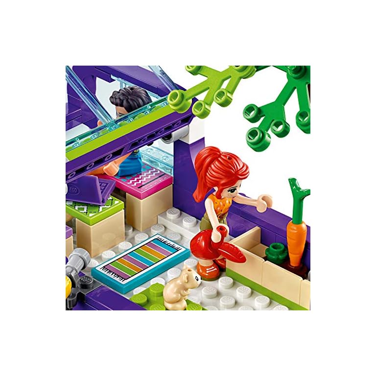 lego 60251