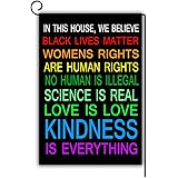 How to find a justice of the peace