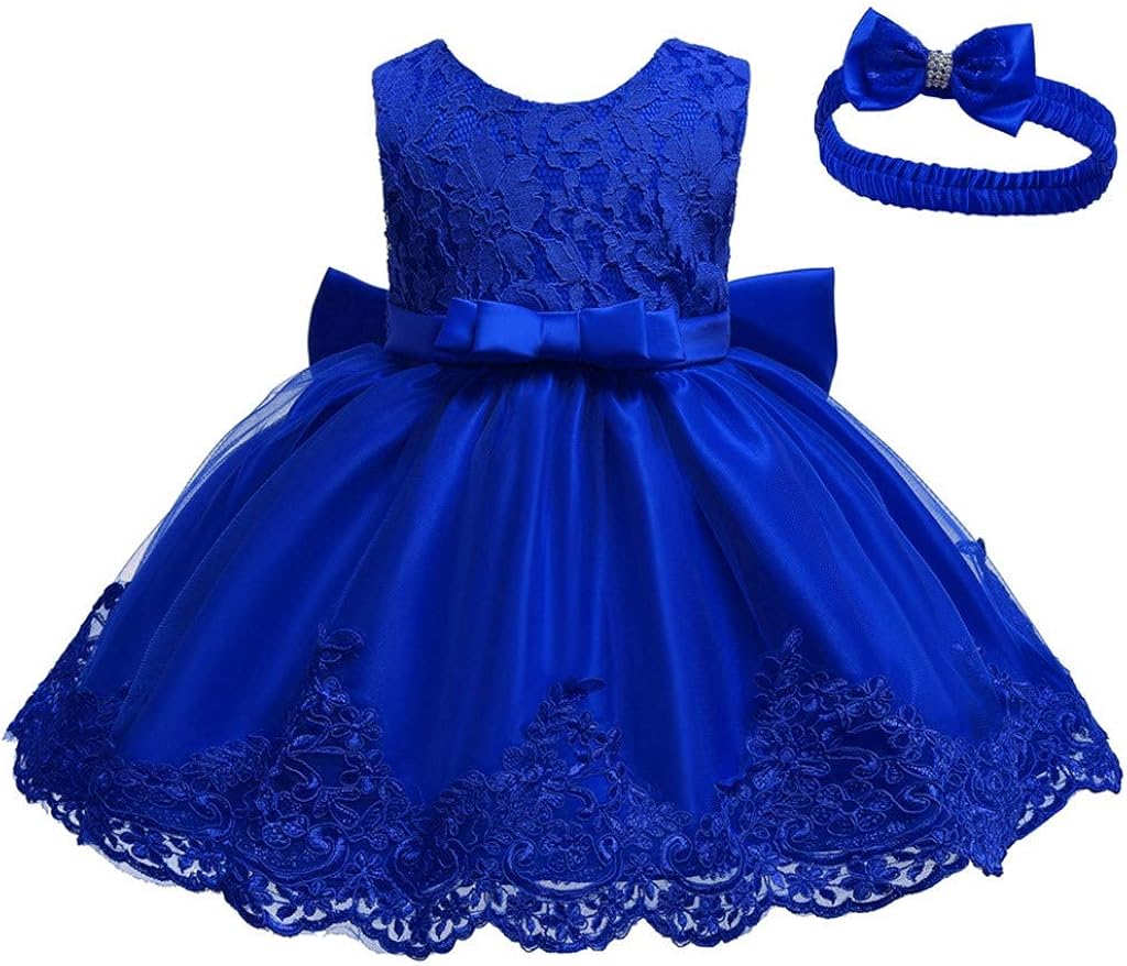 Best Fancy Baby Boy Coming Home Clothes