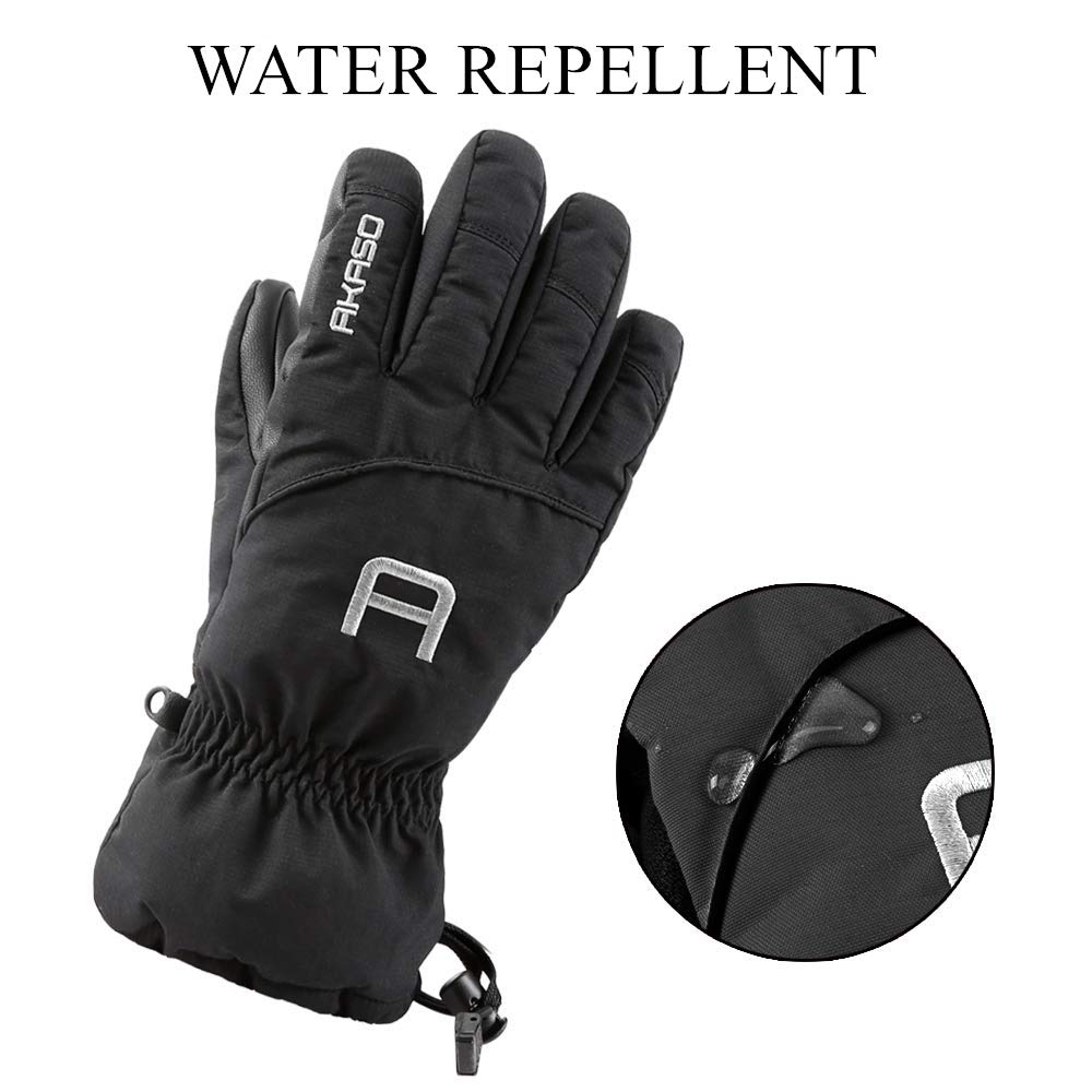 Product Photo 2