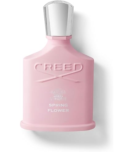 Amazon.com: Creed Carmina, Women's Luxury Perfume, Floral, Woody