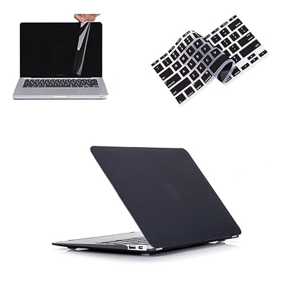 Slim Snap On Hard Shell MacBook Air 11 Inch Case Nigeria Ubuy