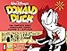 Walt Disney's Donald Duck: The Daily Newspaper Comics Volume 4 (DONALD DUCK Daily Newspaper)