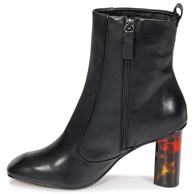 stride 90 kurt geiger