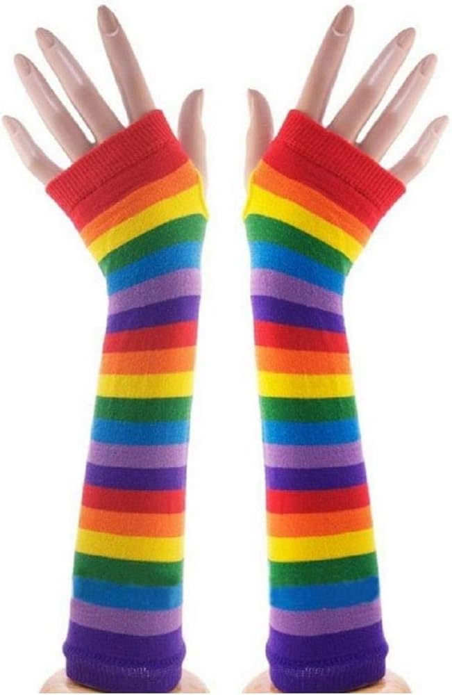 motorcycle rain over gloves