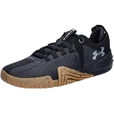 Under Armour Men's TriBase Reign 6 Trainer Shoes | Cross Training Shoes