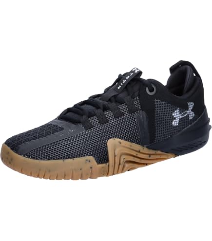 Amazon.com: VELAASA Raptor | Cross Training Shoe | Versatile