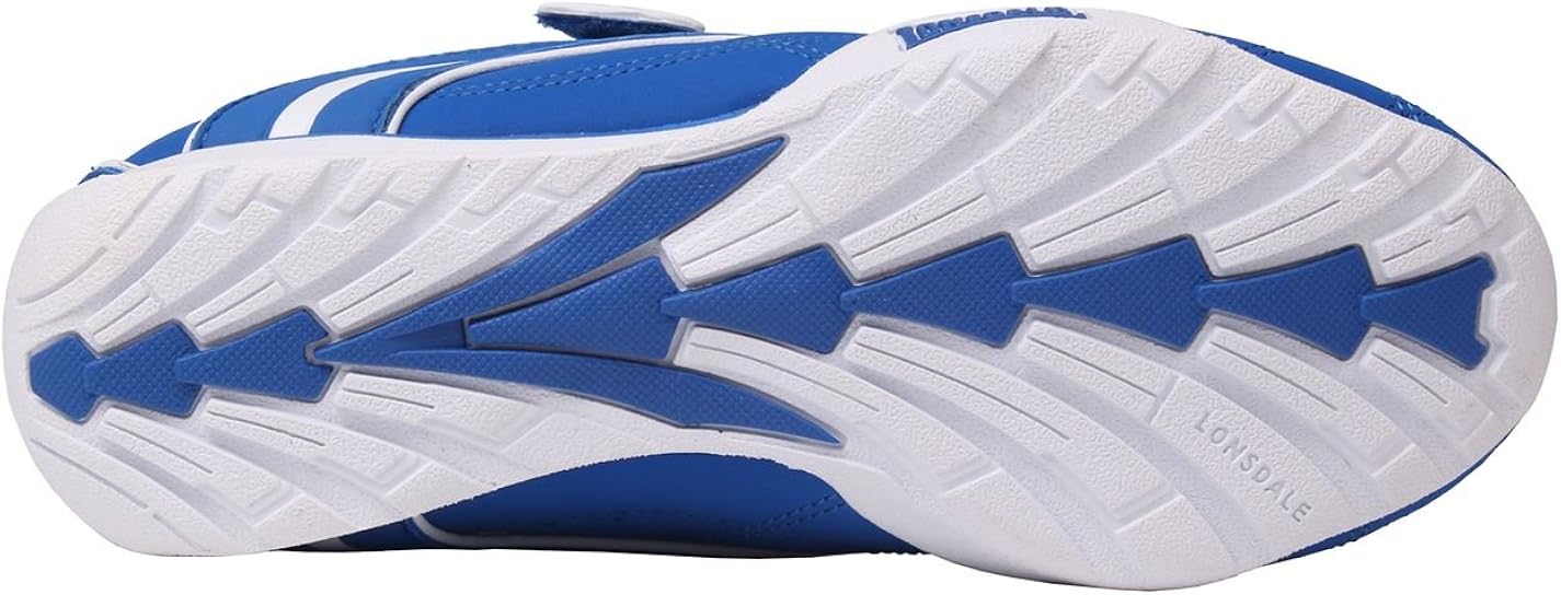 lonsdale football boots