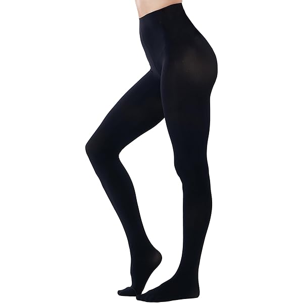 Pack Medias Dia A Dia - Pack De 3 Para Mujer 60 Denier Medias