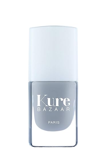 Download Amazon Com Nail Lacquer Cashmere 10 Ml By Kure Bazaar Beauty For iPhone Free Wallpaper Amazon Com Nail Lacquer Cashmere 10 Ml By Kure Bazaar Beauty For Android