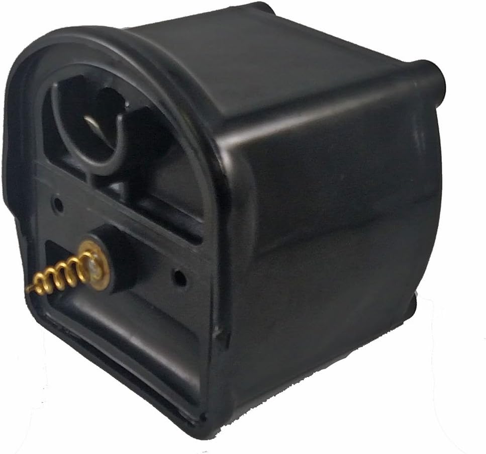 AQP Ford Tractor 6 Volt Coil for 2N, 8N, 9N, Part # 9N12024