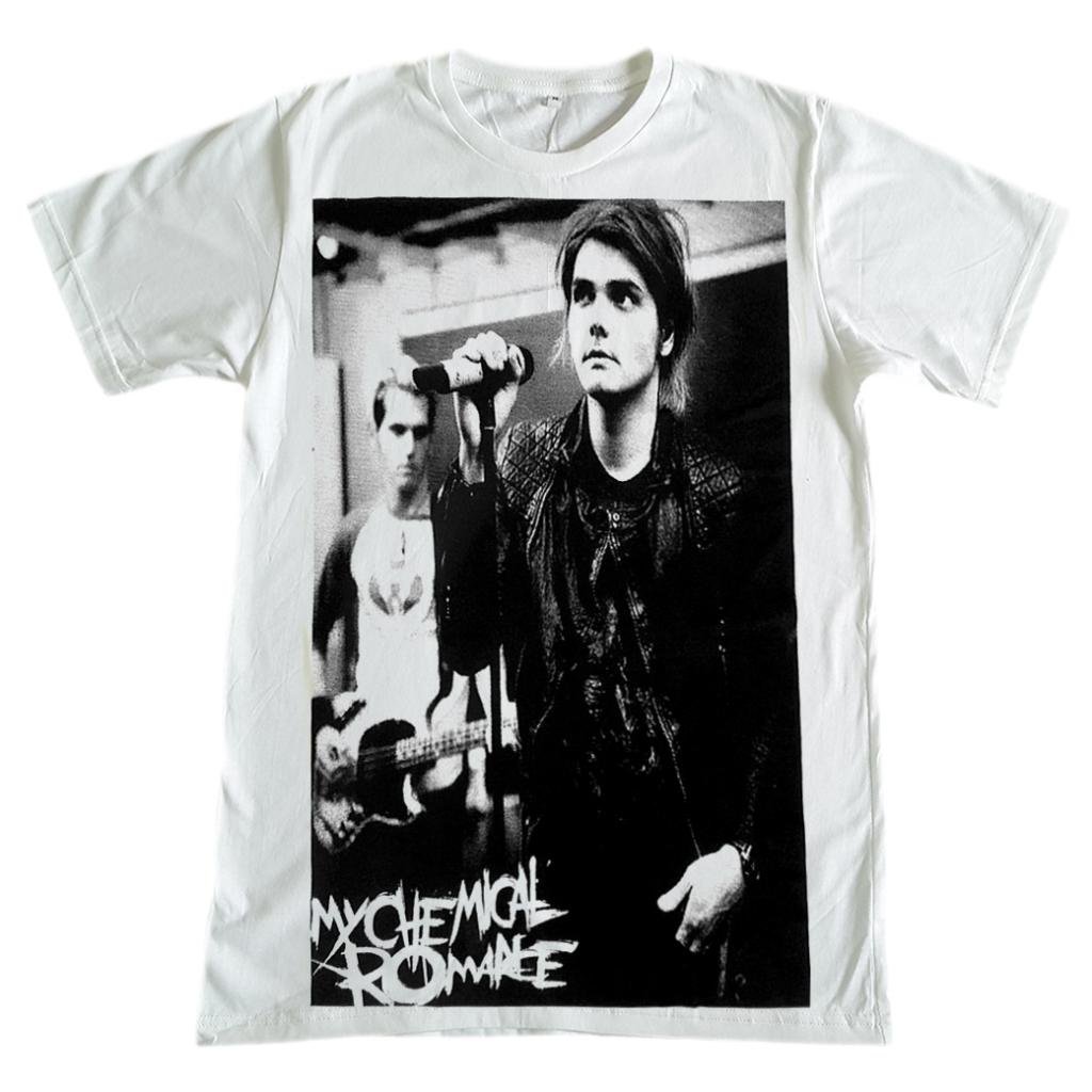 boss green golf collection