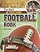 The Best of Everything Football Book (Sports Illustrated Kids: The All-Time Best of Sports)
