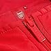Arsenal Football Club Official Soccer Gift Mens Jacket & Pants Tracksuit Set